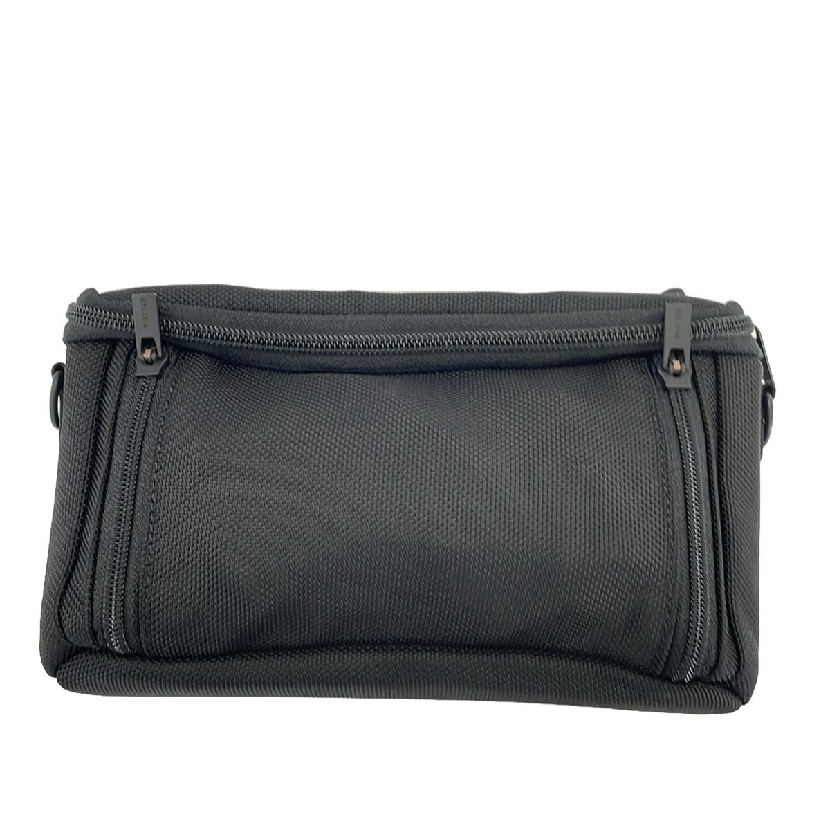 生まれ変わったTANKER、遂にBLACKが登場。 | 株式会社 吉田のプレス