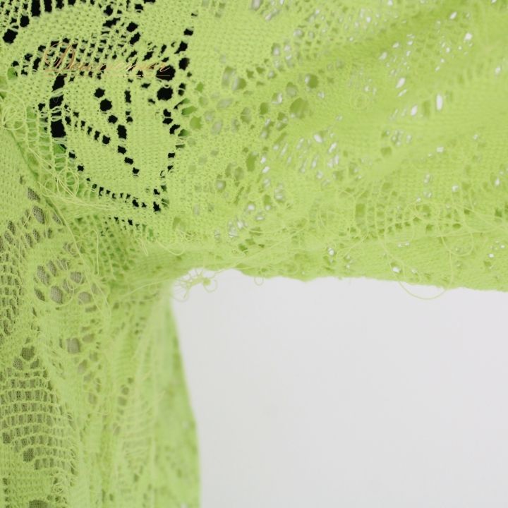 ダンスパーティ