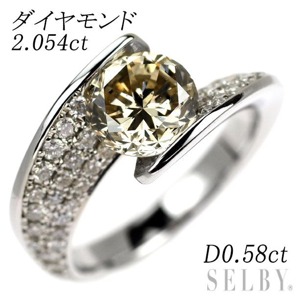 0.835ct ウォーターオパール メキシコ産 ルース 裸石 ジュエリー 0.835ct ウォーターオパール メキシコ産 ルース 裸石 ジュエリー