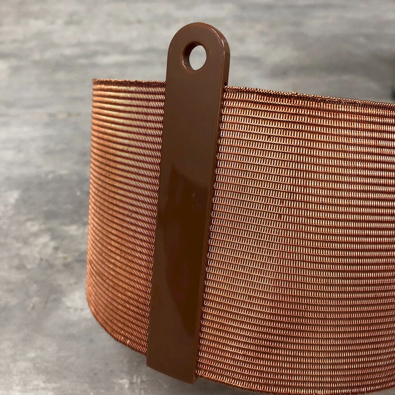 マイコン発芽美人 電気発芽器