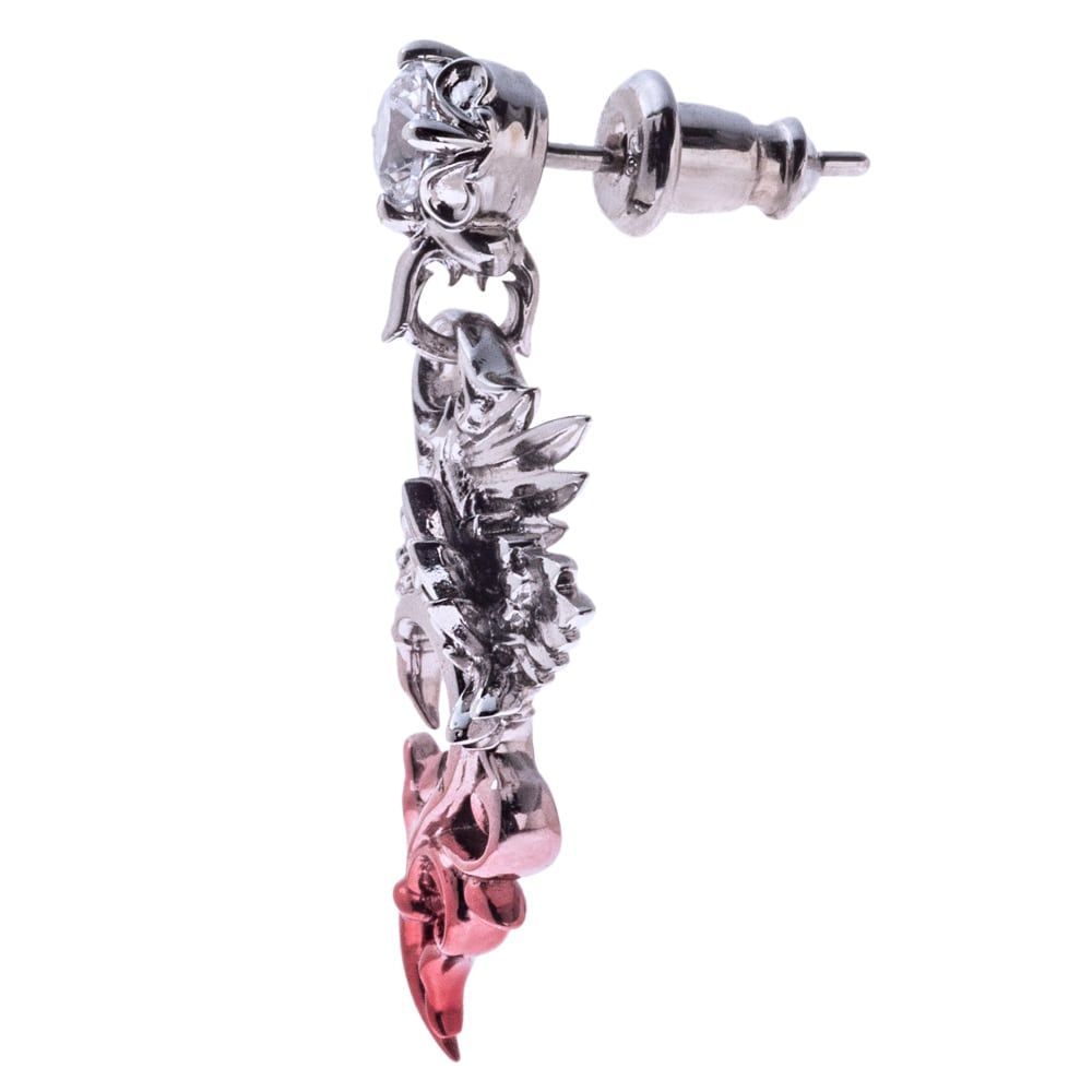 シルバー ジュエリーブランド