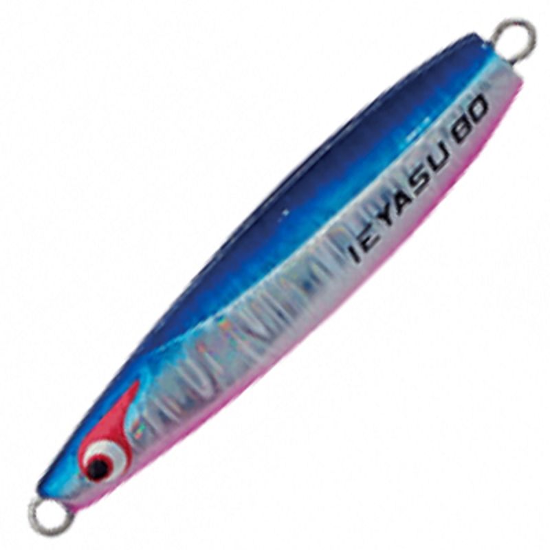 ボーズレス　TGイエヤス80g×3 セット Amazon.co.jp: ボーズレス TGイエヤス 80g やったるでぇ