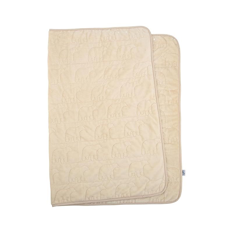 バックーン・ Traditional ベル(ビュッフェ・ヤマハ用)ココボロ