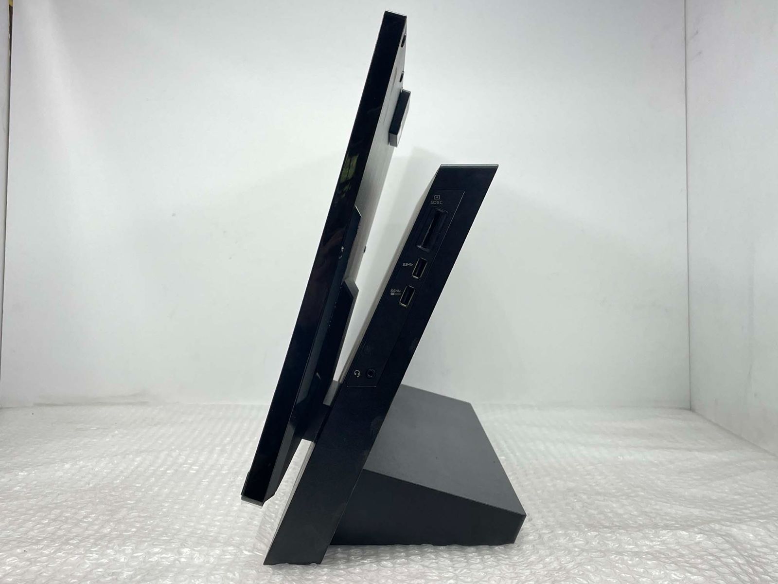 Windowsデスクトップ NEC PC-GD212UCAF i3-8145 8GB 240GB SSD NEC