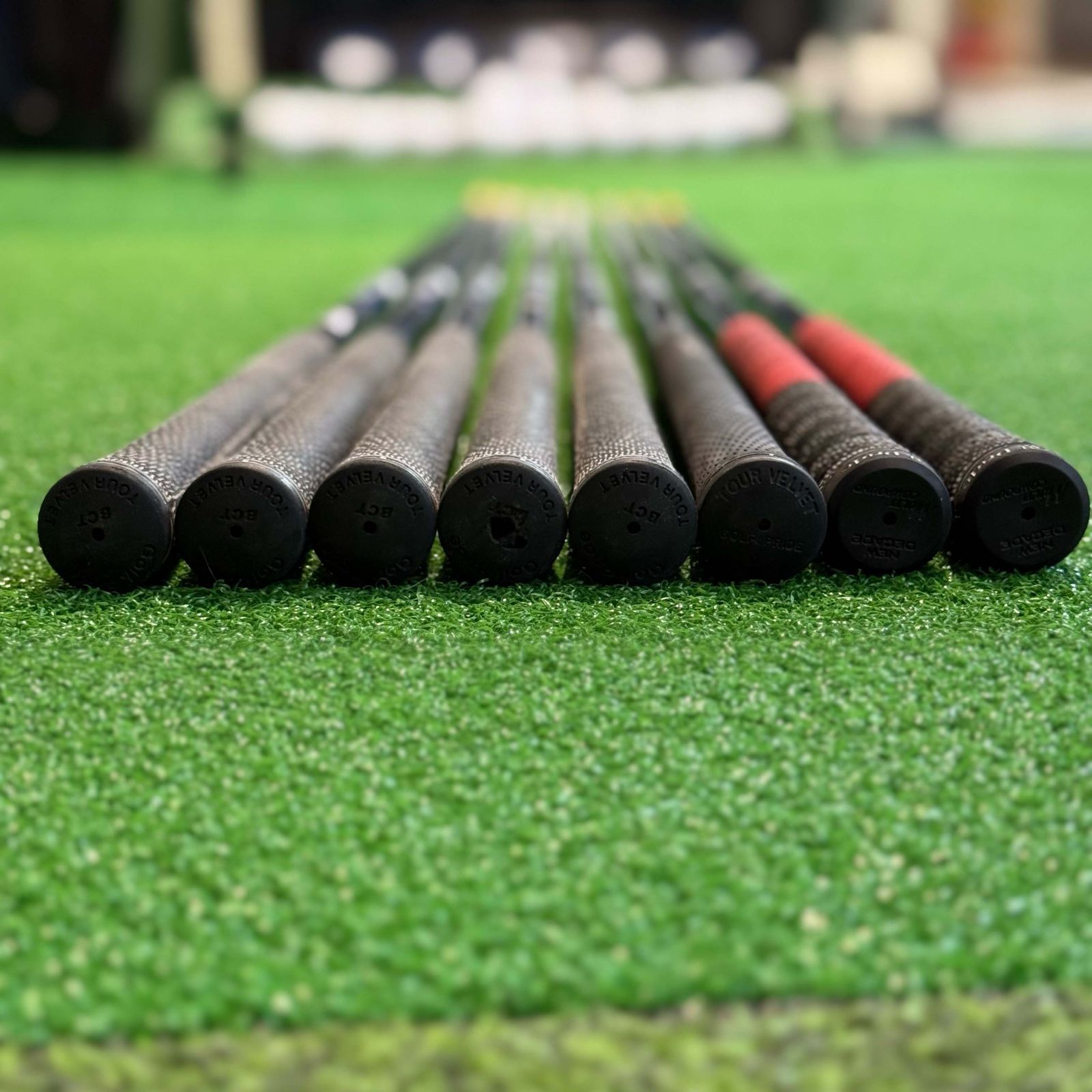 PROJECTX 6.0】シャフト8本セット - メルカリ