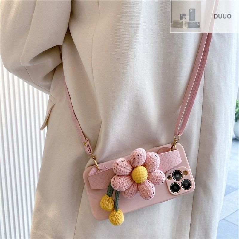 バートン BURTON 158cm スノーボード3点セット 大阪手渡可能！