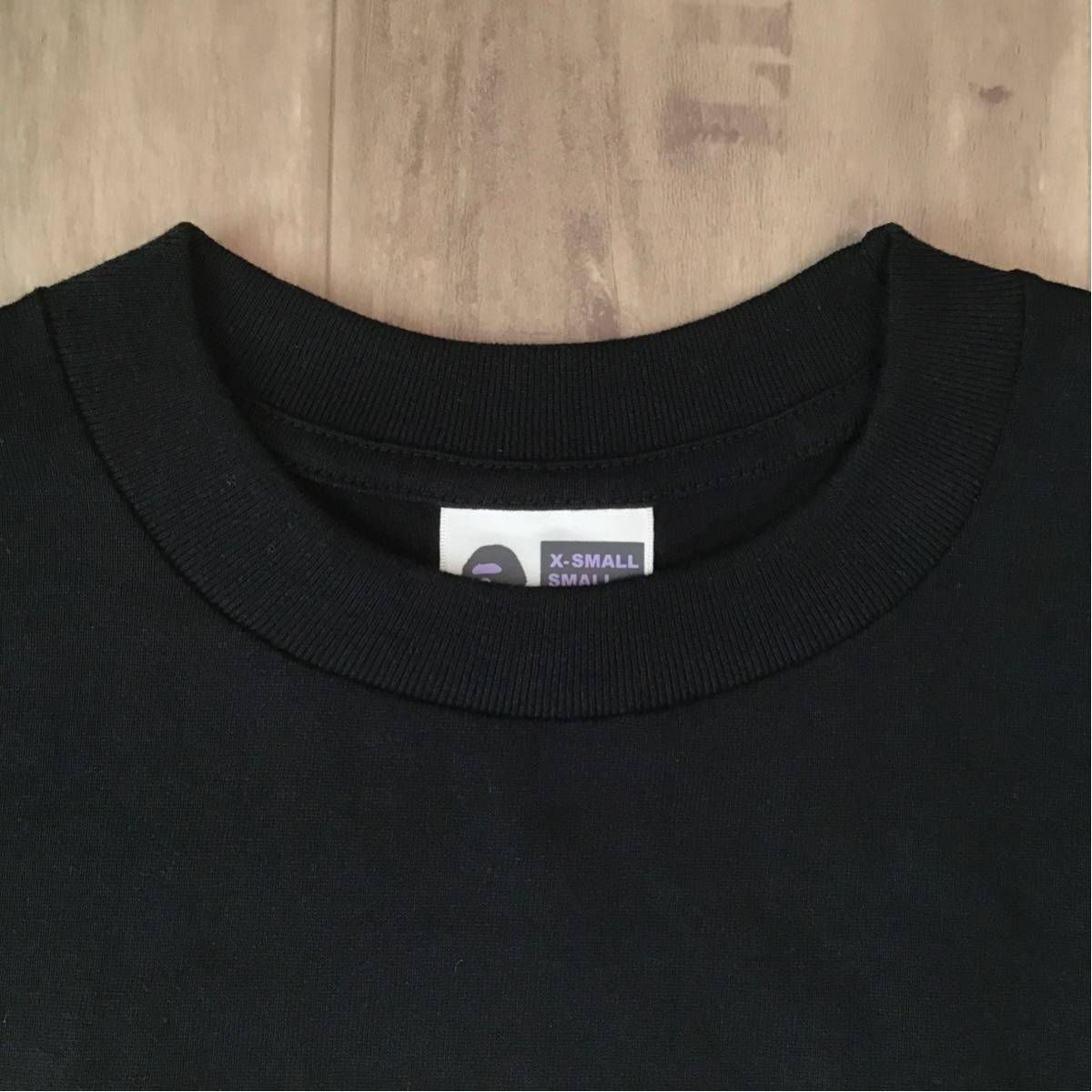 ☆新品☆ 非売品 DEF JAM × Teriyaki Boys Tシャツ Mサイズ a bathing 