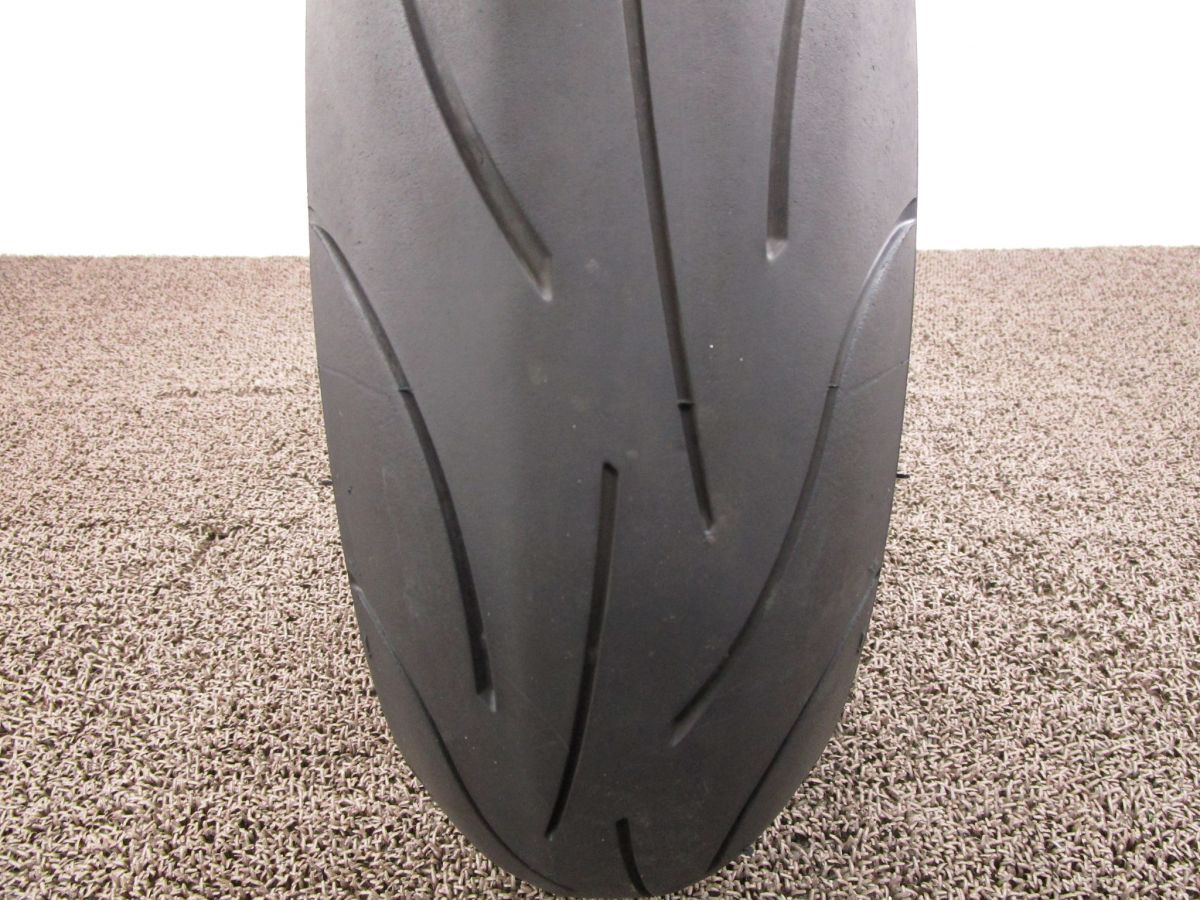 NC42E スーパーボルドール