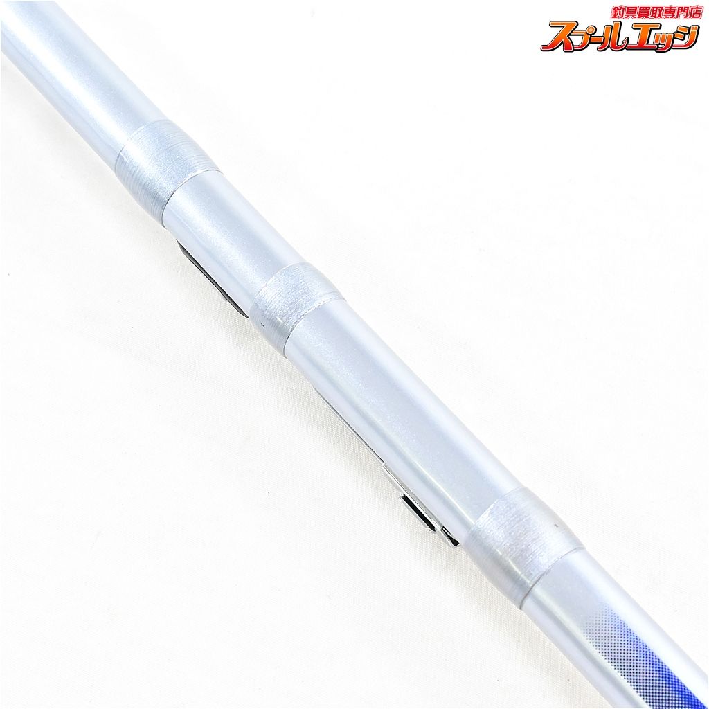 【シマノ】 サーフリーダー SF 405EX 並継 DAIWA SURF LEADER