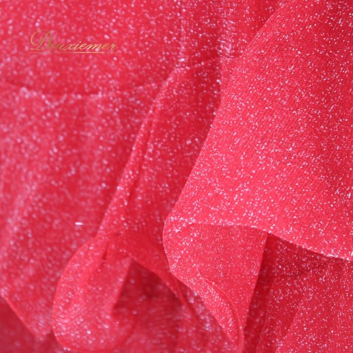 ドレス ワンピース