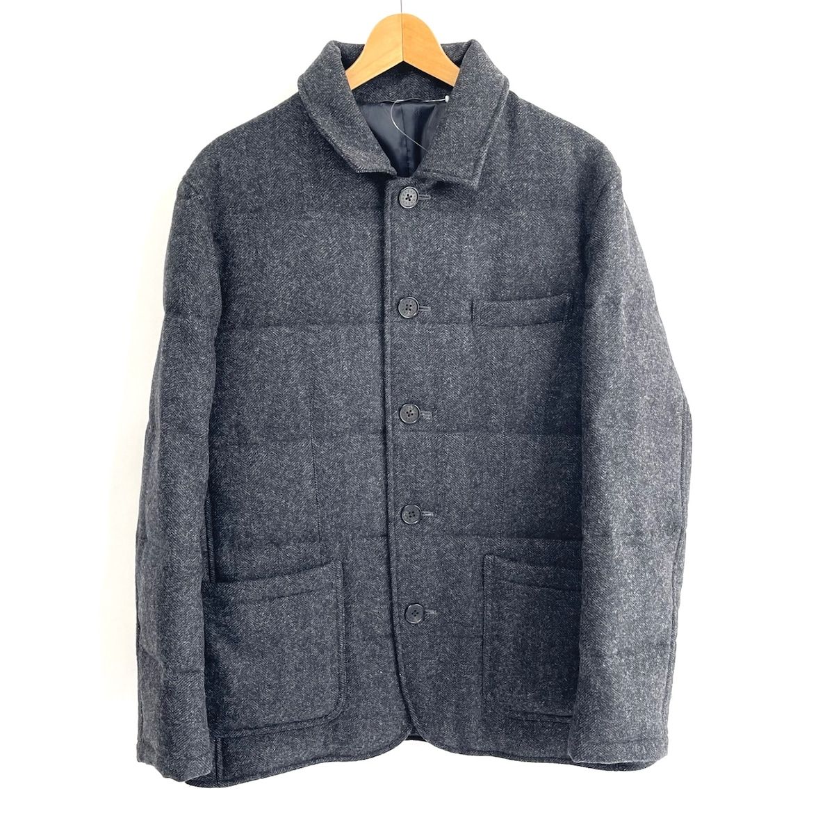 週刊少年ジャンプ1992年ー新年3・4合併号（特別読切 井上雄彦） 週刊