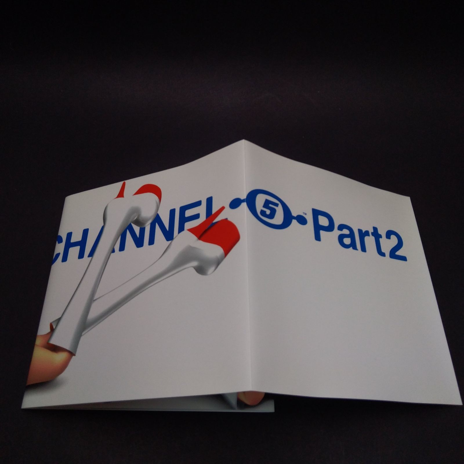 オリジナルサウンドトラック