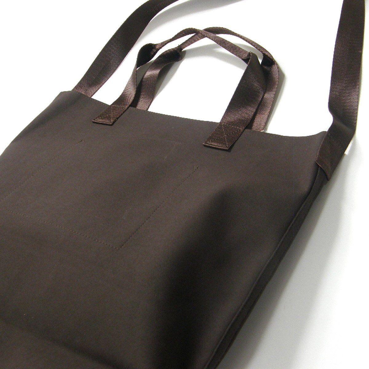 新品】 BEAMS LIGHTS ／ ビームスライツ フェイクレザー マイクロ 