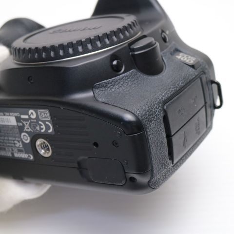 超 EOS 40D ブラック ボディ 即日発送 デジ1 Canon デジタルカメラ 本体 土日祝発送OK 02000 WWW_USTAUSTRALIA_COM_AU