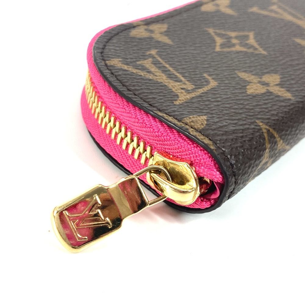 LOUIS VUITTON ルイヴィトン ペンケース ペンシルポーチ