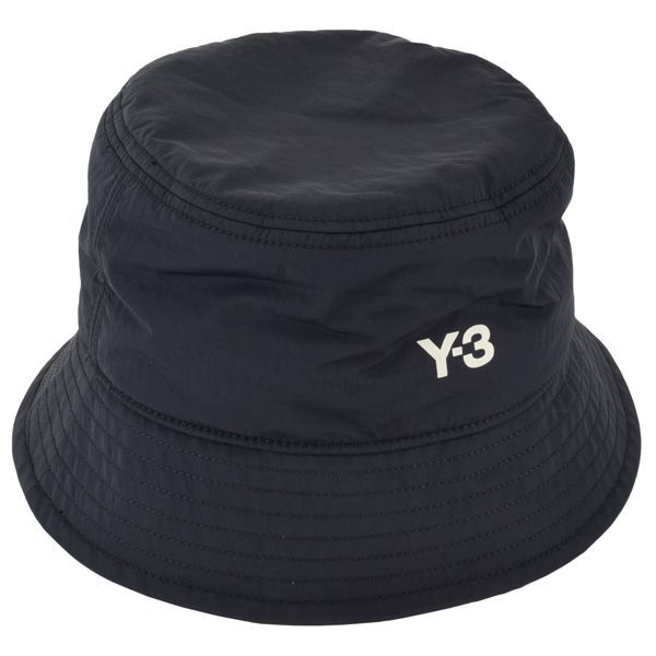 LOEWE ANAGRAM BUCKET HAT/ラフィア アナグラム バケットハット LOEWE ANAGRAM BUCKET HAT/ラフィア ロゴ バケットハット