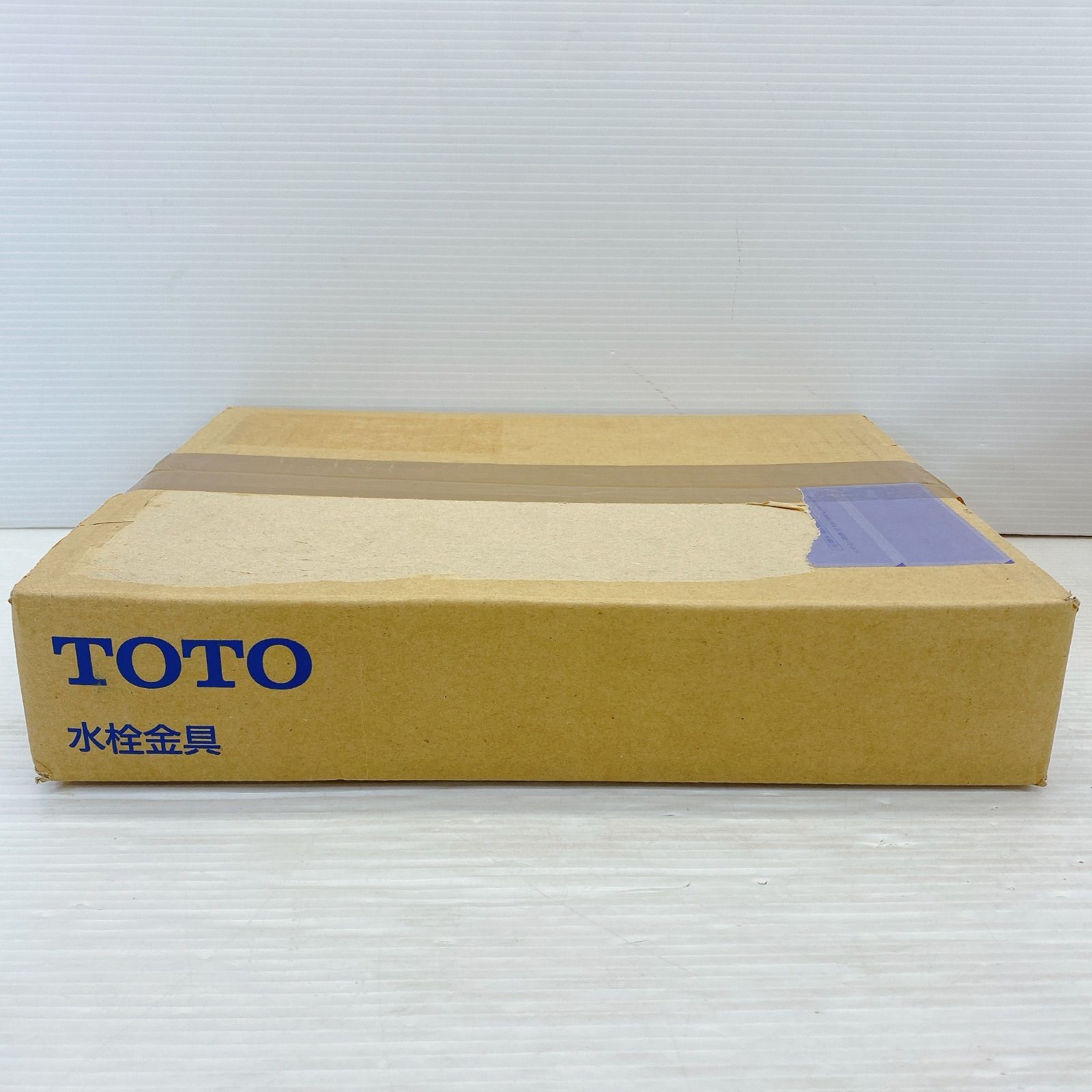 TOTO 洗面所用