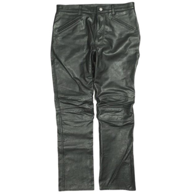 JOURNAL STANDARD TRISECT ジャーナルスタンダード トライセクト 24AW