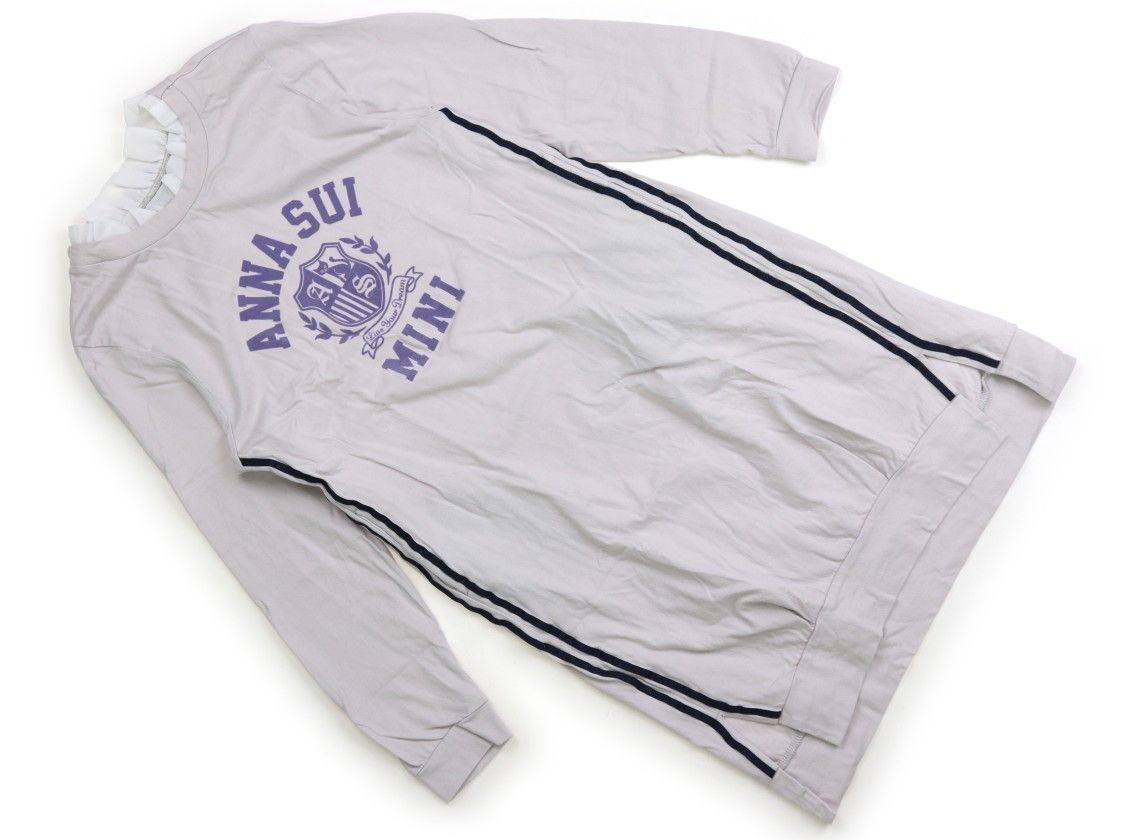 匿名発送】ブロッコリー種子（おはよう）5000粒、これから春まき！2個