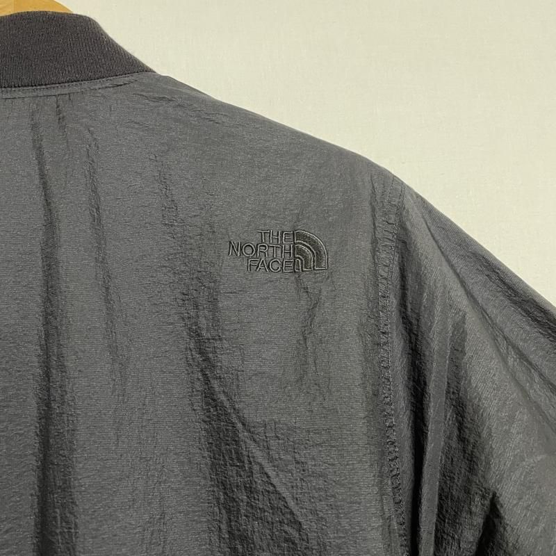 THE NORTH FACE GD Vintage Zepher Q Three Jacket ヴィンテージ