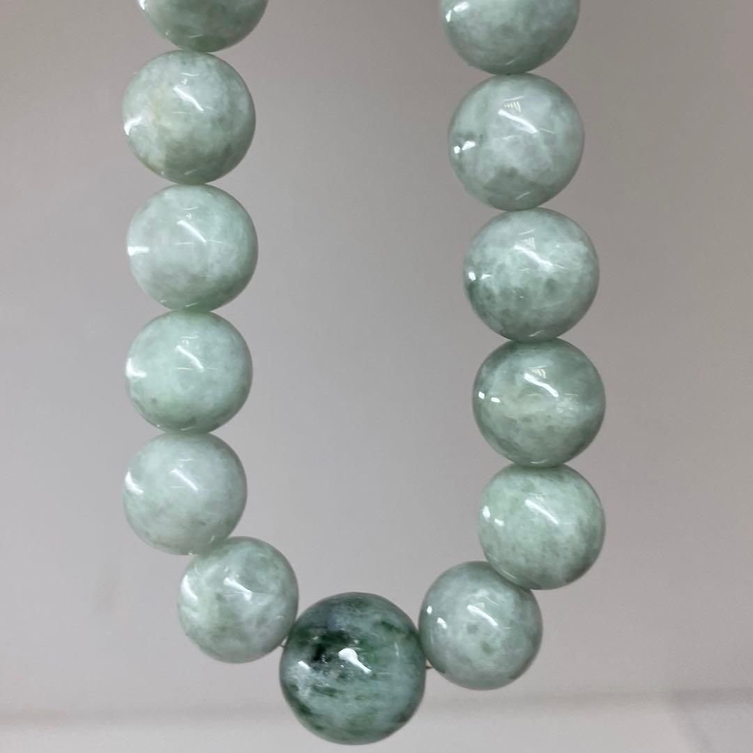 ネックレス 104g