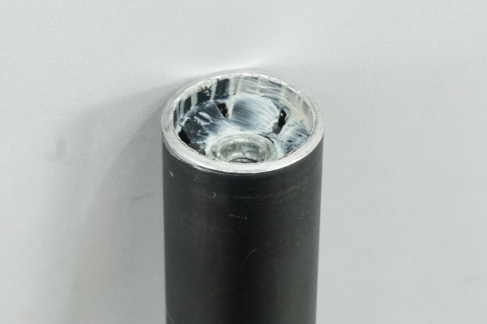 SR SUNTOUR エスアールサンツアー EPIXON 27.5 サスペンションフォーク 大宮店 BRIGHTFACE_UK