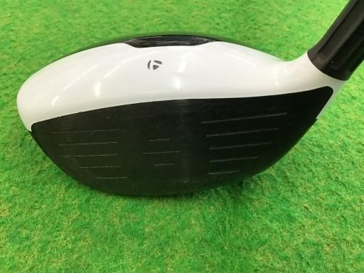 テーラーメイド M 2 5 W フェアウェイウッド FW TM 1-216 フレックスSR メンズ 男性用 右利き 右用 Cランク ゴルフクラブ