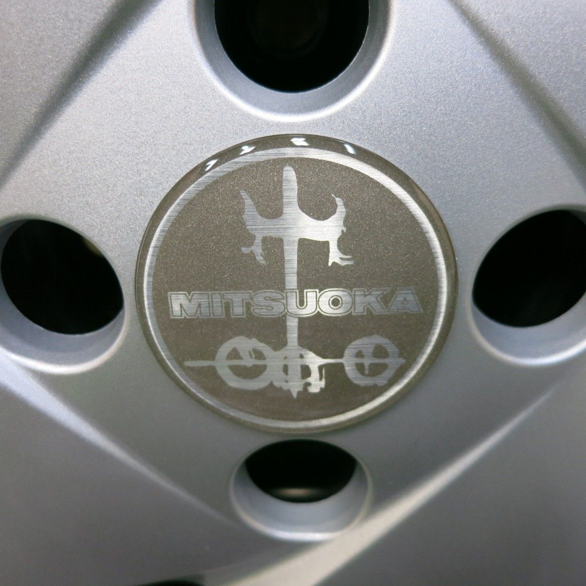 60R15 ダンロップ