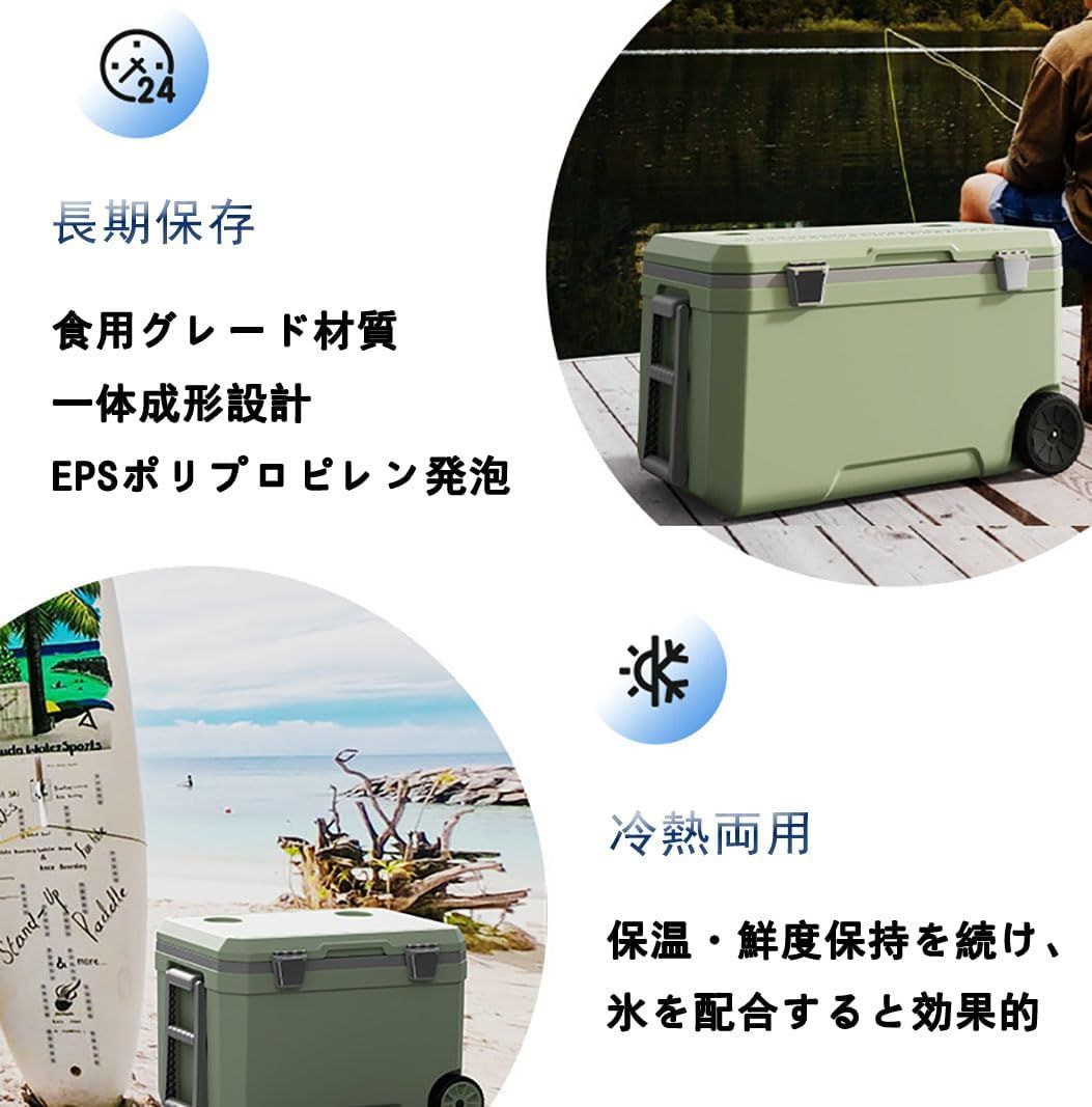 運動会など BBQ