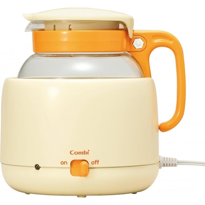 コンビ 調乳じょ~ず 1