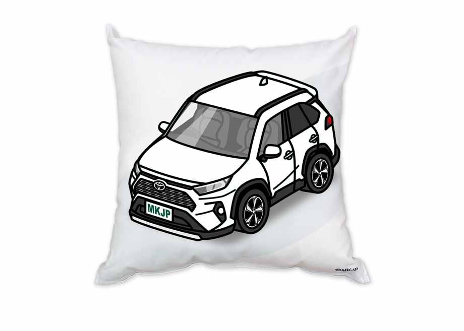 2745豪華刺繍！袋帯リメイク 正絹長クッションカバー クリスマス