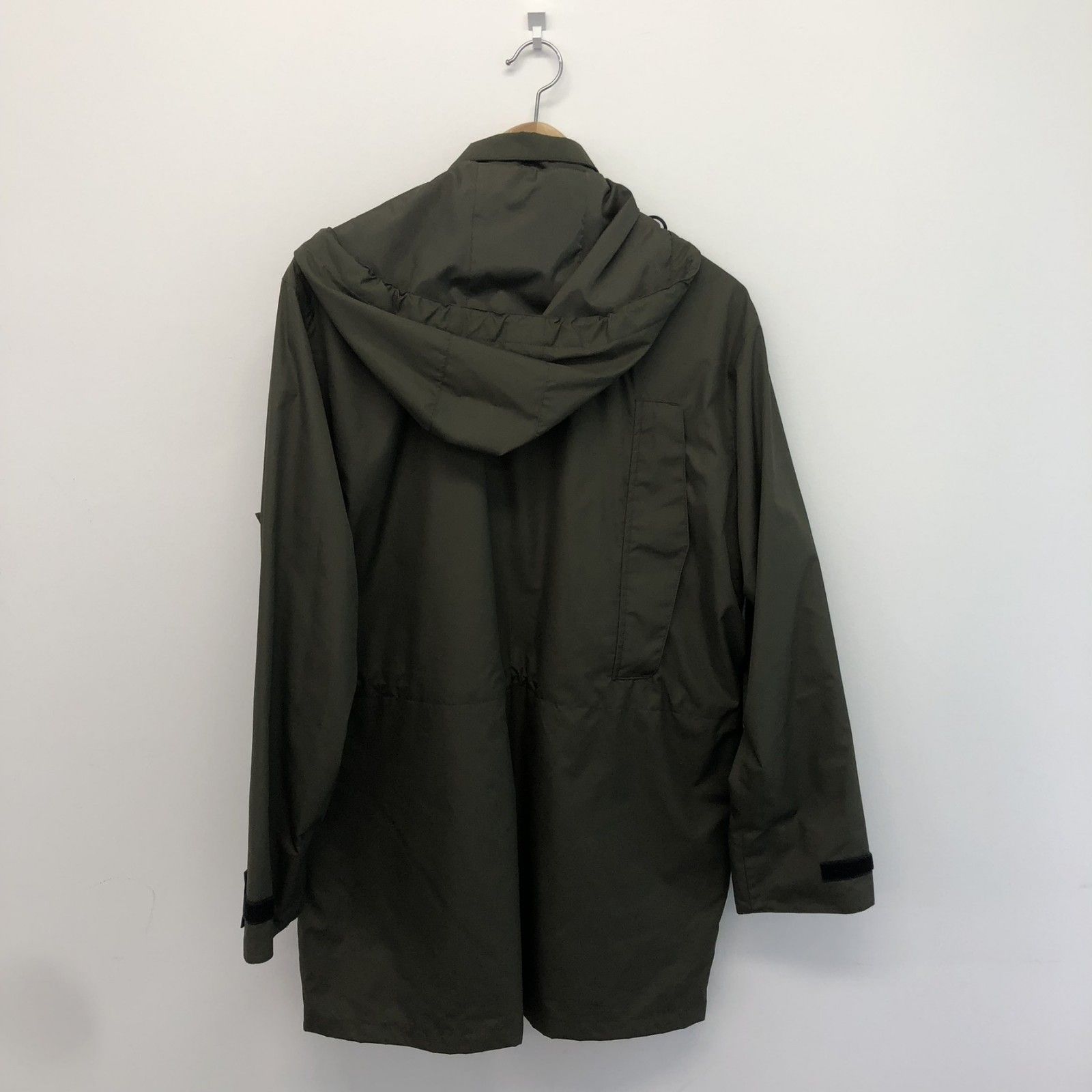 NEWYORKER】ニューヨーカー メンズ レディース ジャケット NEWYORKER】ニューヨーカー メンズ レディース ジャケット