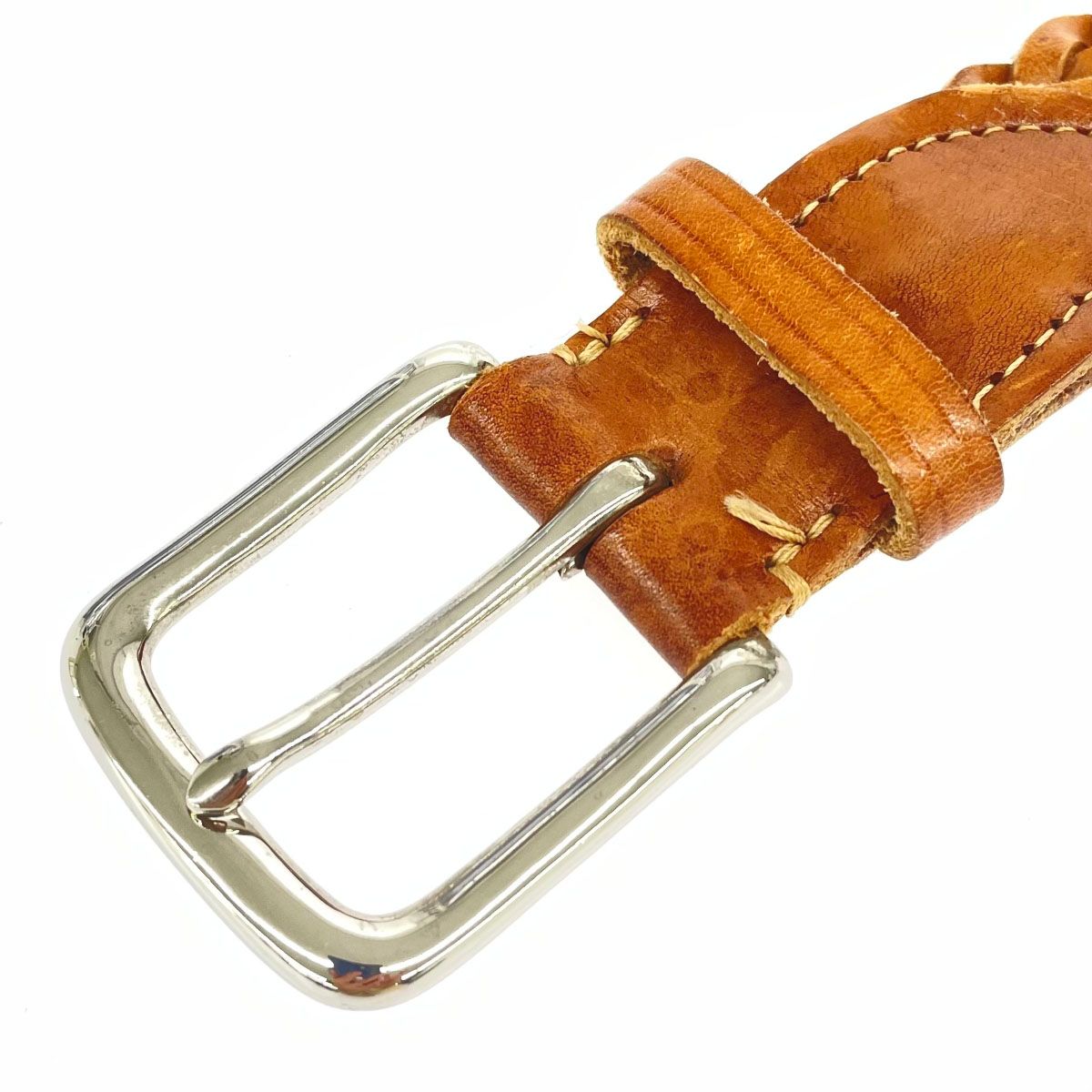 Jean Paul Gaultier ベルト マーブル ボタン ゴルチェ Jean Paul Gaultier ベルト マーブル ボタン ゴルチェ 楽天市場