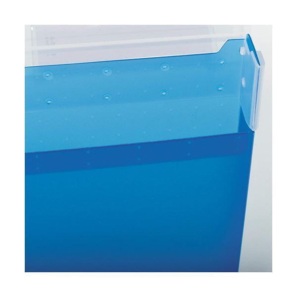 まとめ リヒトラブ AQUA DROPsコングレスケース A4 300枚収容 赤 A-5024-3 1セット 6個 ×5セット WWW_SKLAD-KIRPICHA_RU