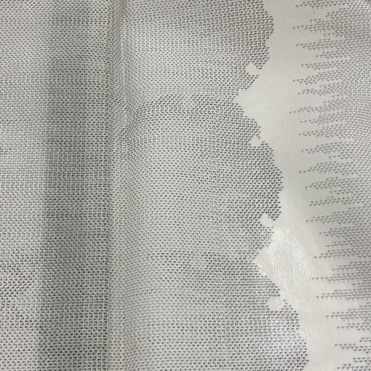 雪輪