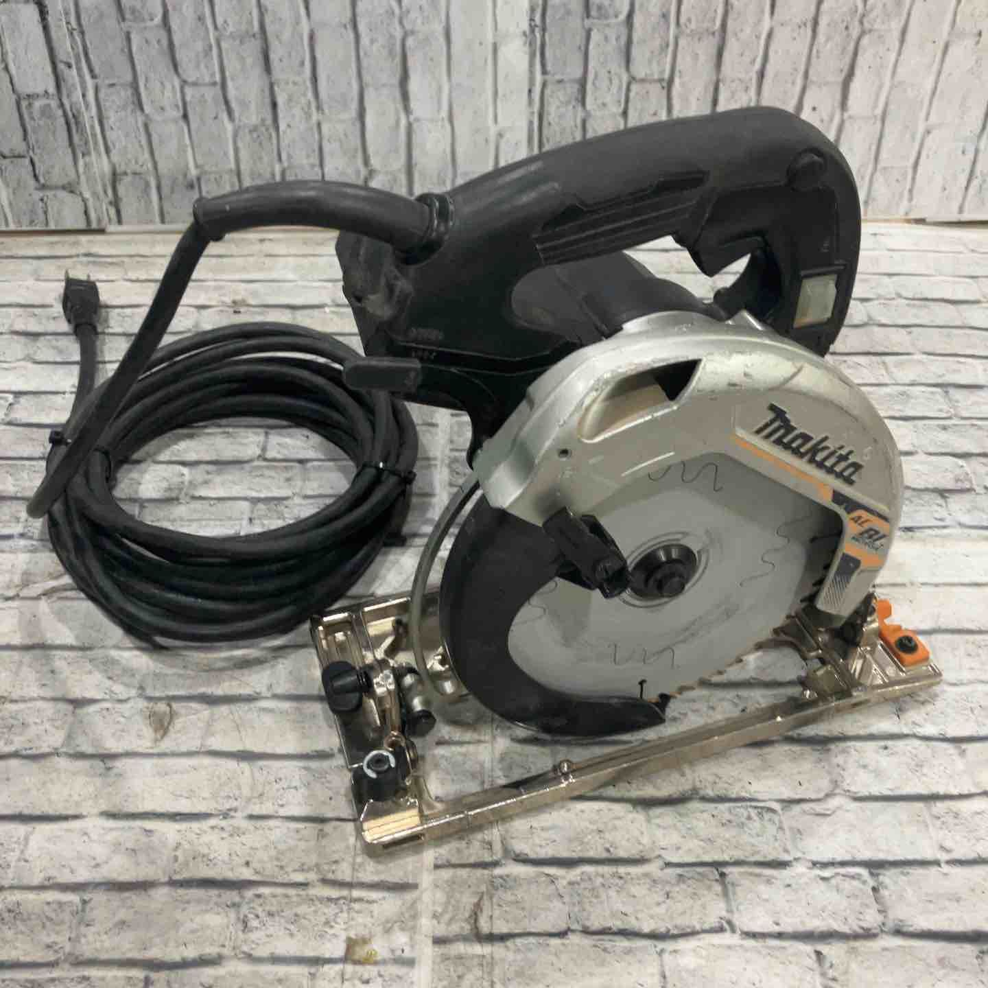マキタ makita 電子マルノコ HS6303B 川口店