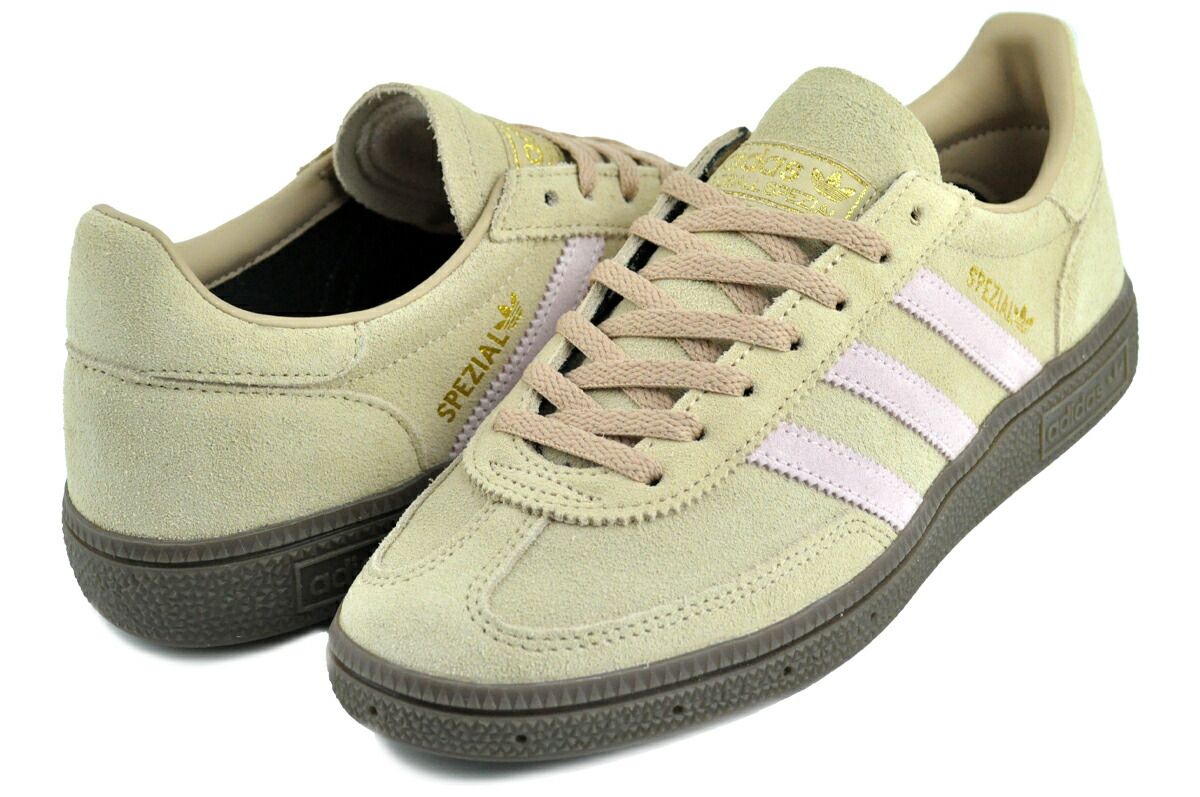 SPEZIAL