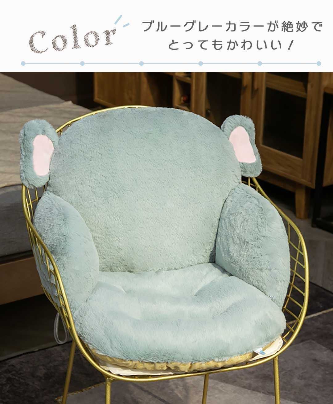 ゾウさん 象