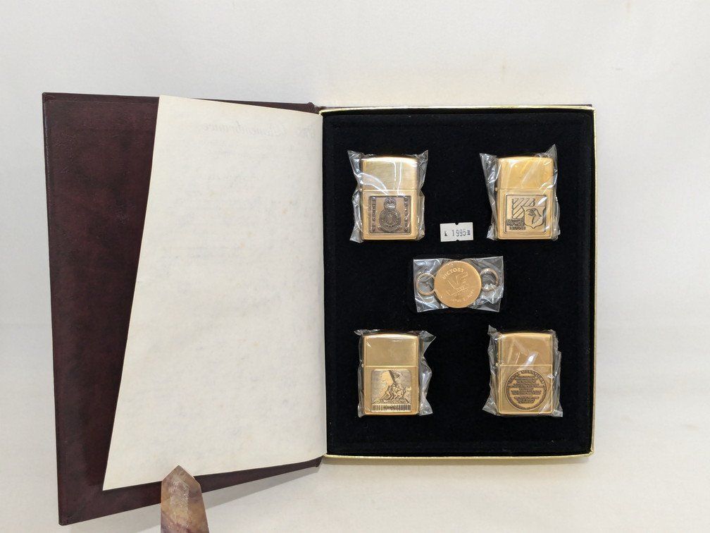 希少JT抽選限定5000個当選品』zippo ホープヴィンテージ 2000年製