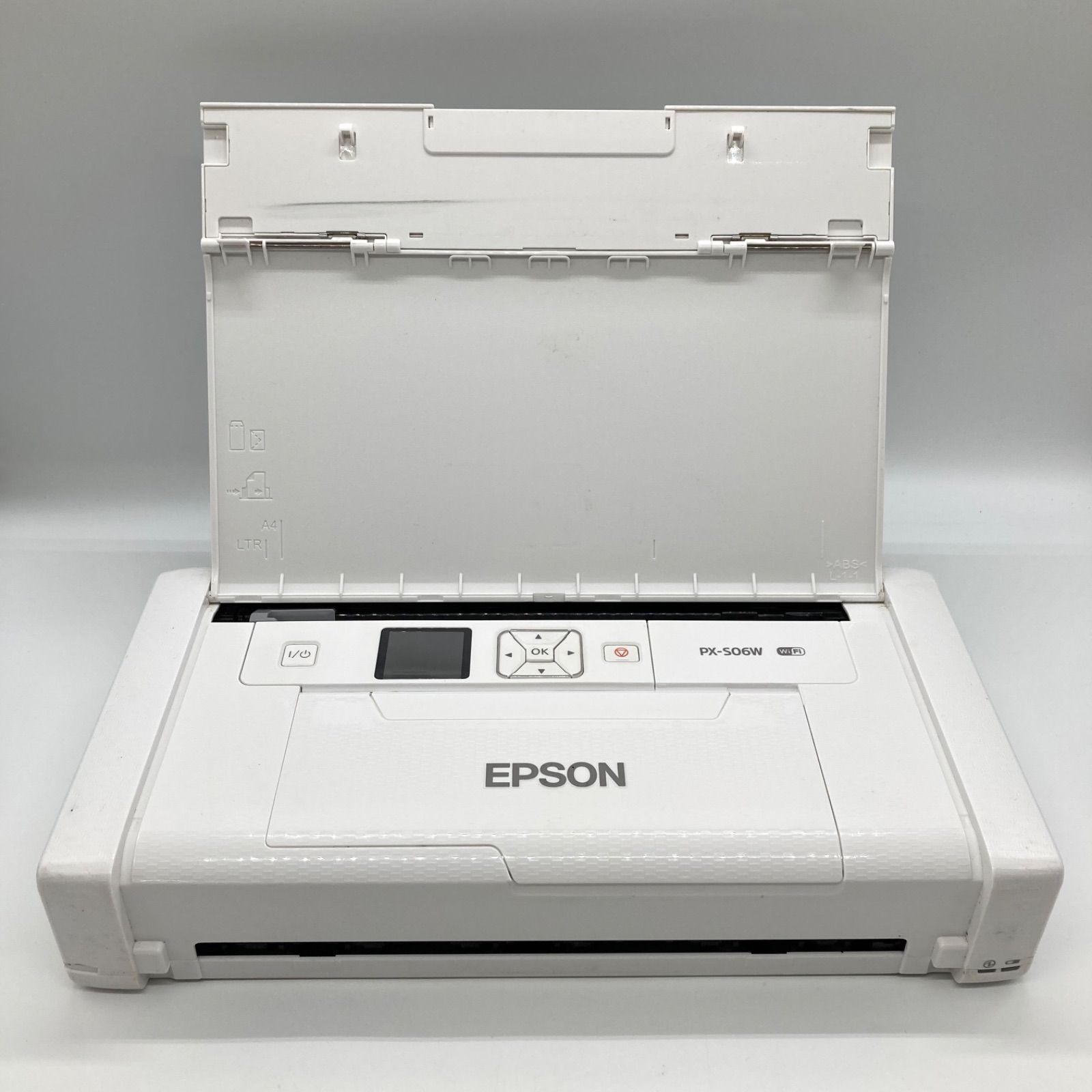 PX-S06W