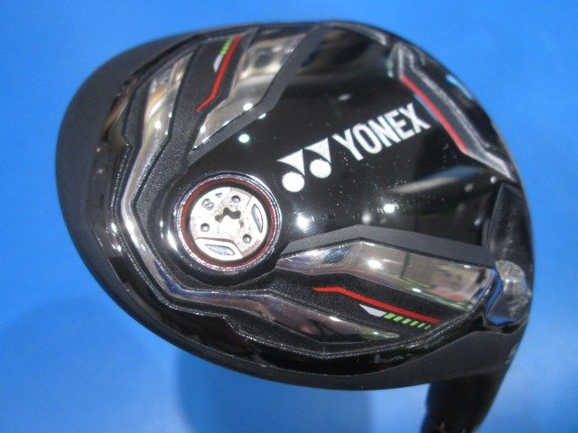 GK鈴鹿☆中古251 ヨネックス☆YONEX EZONE GT 2020☆5W☆18☆NST002☆R 