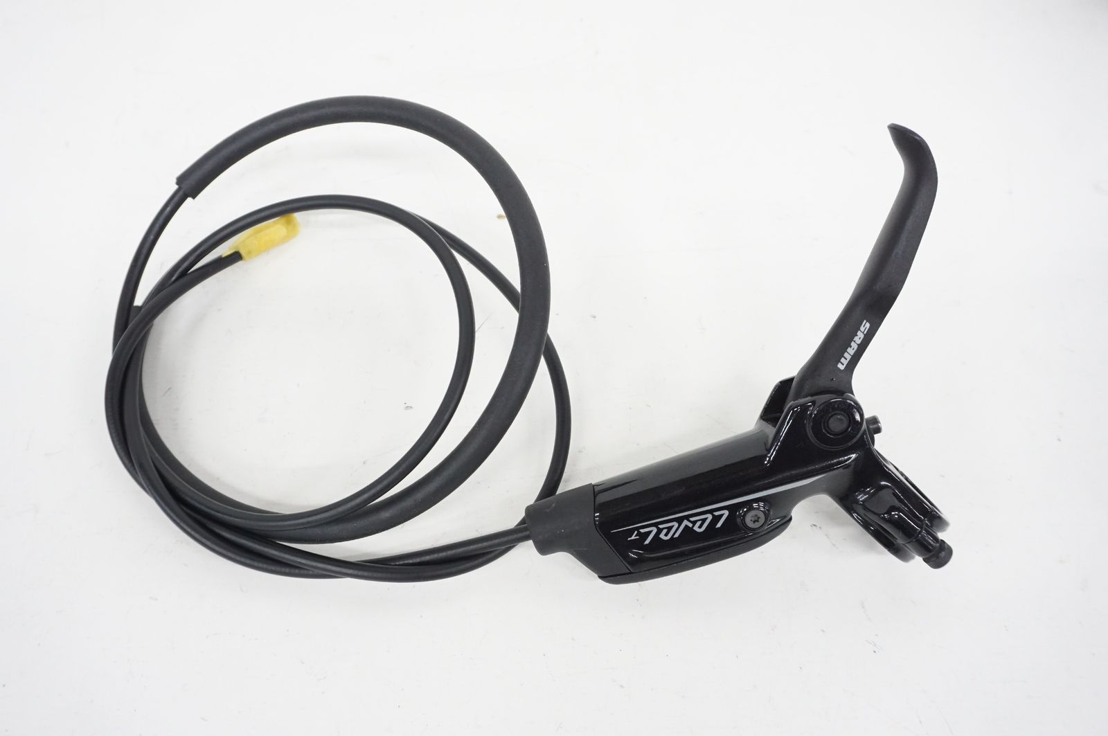 SRAM 「スラム」 LEVEL T ブレーキセット / バイチャリ阪急塚口店