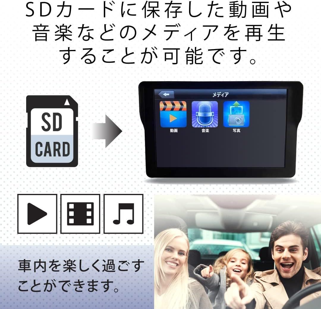 オーバータイム OT-N701K