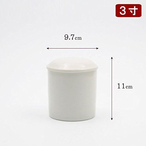 油彩 小笠原亮一 胡蝶蘭 F10 絵画