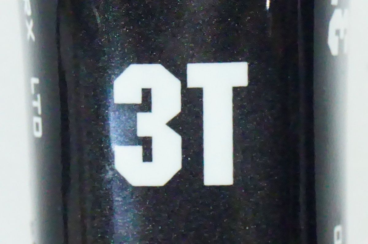 バイチャリ名古屋大須店