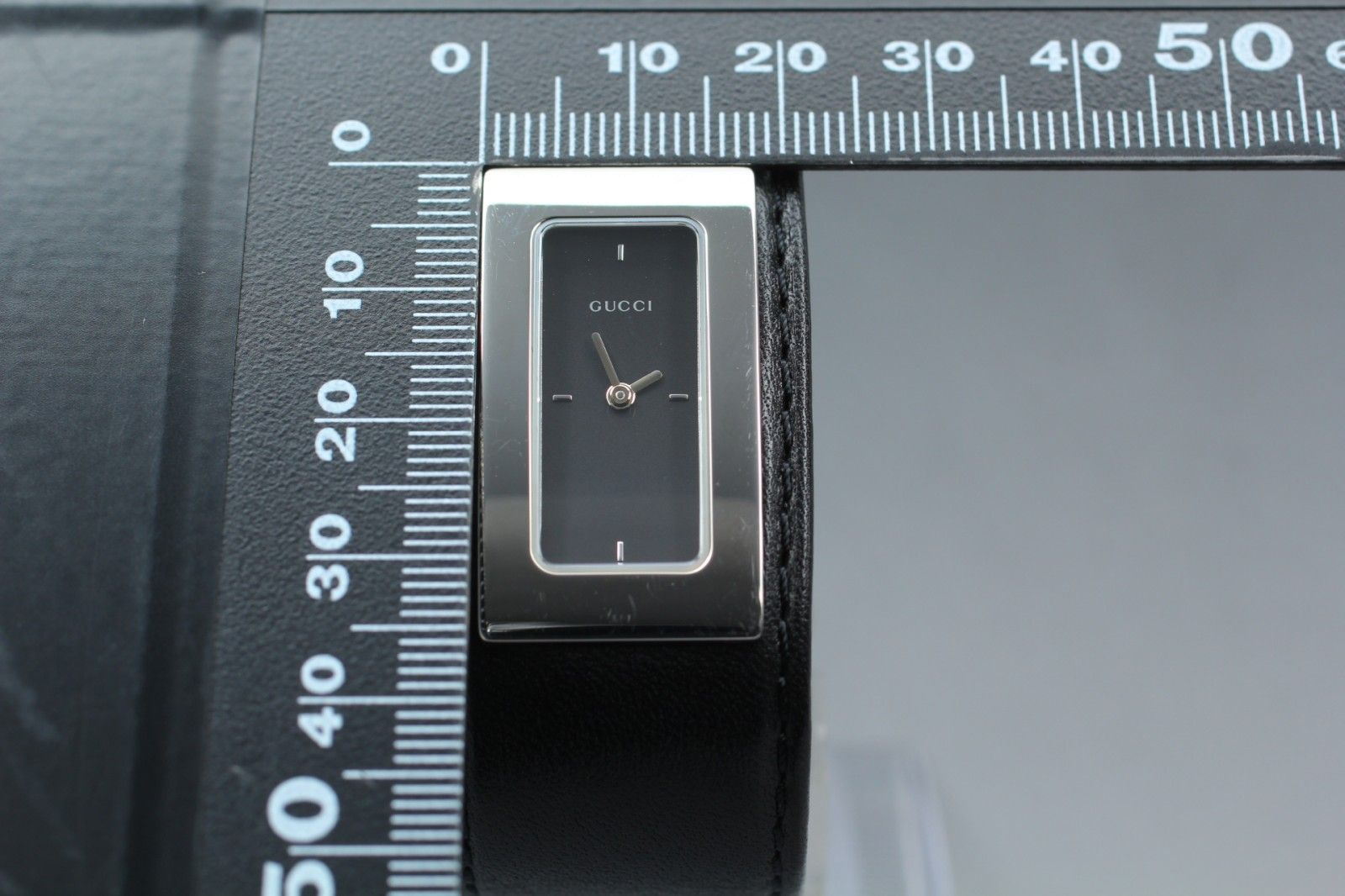 スリムデザイン 上品モデル