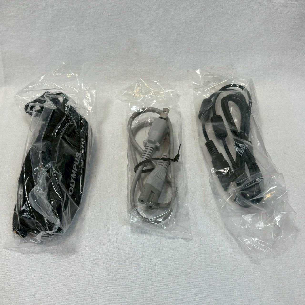 OLYMPUS|PEN|Lite|E-PL7|本革ケース付|元箱|付属品完備|No.616