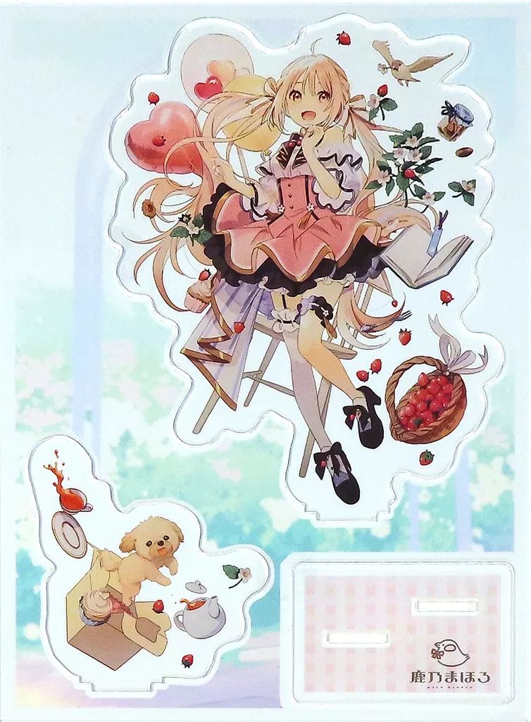 PSA10】レシラム＆ゼクロムGX #5692/48