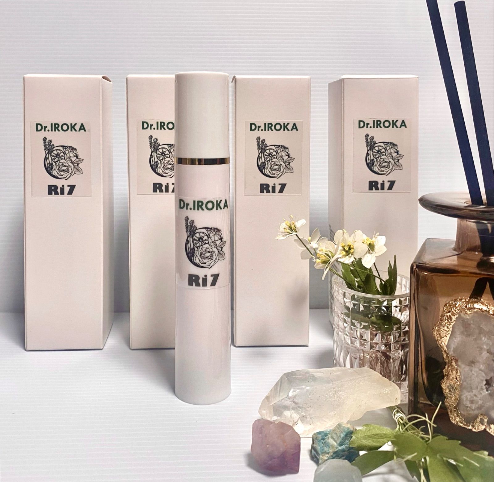 胸ハリ弾力アップ ナイトブラ