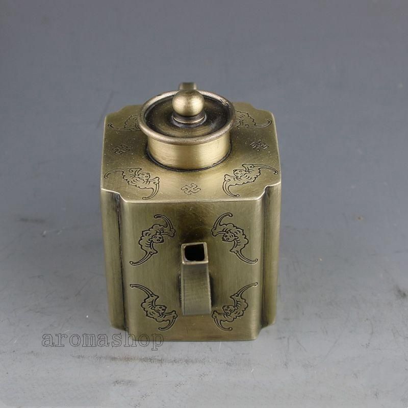 現代工芸品美術品 置物